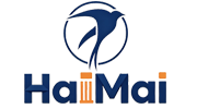 Shandong Haimai Automotive Co., Ltd.