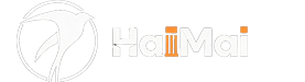 Bottom LOGO