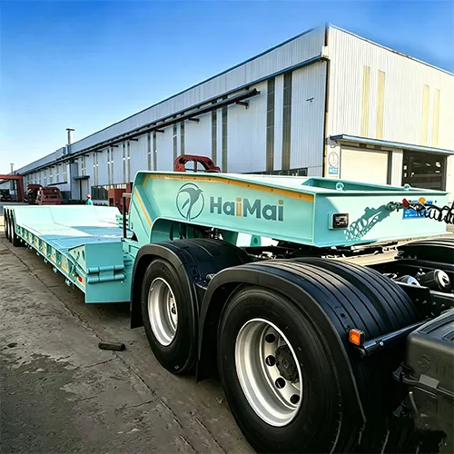 Removable low plate